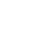carrier-icon-technologies carrier-icon-technologies