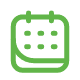 calender_green
