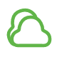 cloud_green