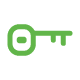 key_green