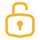 lock_open_orange