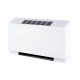 carrier-42VG-furred-in-wall-vertical-fan-coil