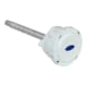 carrier-33ZCSENDRH-02-duct-relative-humidity-sensor