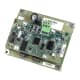 carrier-33CNTRAN485-01-R-BACnet-modbus-carrier-translator-product-integrated-controller