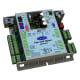 carrier-OPN-FC-ivu-fan-coil-open-product-integrated-controller