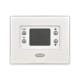 carrier-33CSCNACHP-01-commercial-non-programmable-thermostat