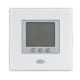 carrier-33CSCPACHP-01-commercial-non-communicating-programmable-thermostat