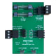 carrier-PROT485-ivu-lightning-protection-board