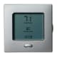 carrier-33CS2PP2S-03-commerical-non-communicating-programmable-thermostat