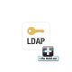 carrier-ADD-LDAP-ldap-active-directory-add-on-for-ivu