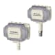 carrier-ZS-OA-temperature-humidity-outdoor-air-sensors