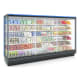 refrigerated-multideck-e6-monaxeco-D