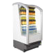 refrigerated-plugin-case-presenter-06-B