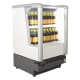 refrigerated-plugin-case-presenter-06-B