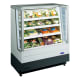 refrigerated-plugin-case-presenter-45-A