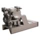 carrier-5F-open-drive-reciprocating-base-mounted-compressor