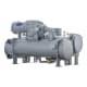 carrier-19XR6-high-efficiency-semi-hermetic-water-cooled-centrifugal-chiller