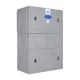 carrier-50xca-air-cooled-constant-volume-indoor-self-contained-unit