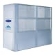 carrier-50bvc-water-cooled-constant-volume-single-piece-indoor-self-contained-unit