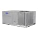 carrier-50tc-single-packaged-rooftop-unit-b