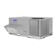 carrier-50hcq-single-packaged-rooftop-unit
