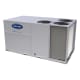 carrier-50lc-single-packaged-rooftop-unit-b