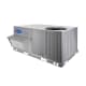 carrier-48-50fc-gc-single-packaged-rooftop-b