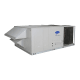 carrier-48hc-single-packaged-rooftop-unit-b