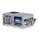 carrier-50fc-single-packaged-rooftop-b