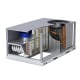 carrier-48-50fc-gc-single-packaged-rooftop-a