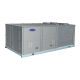Carrier’s 48A commercial packaged unit offers design flexibility, quality, reliability, and ComfortLink controls.