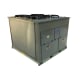 carrier-38apd-60T-dual-circuit-air-cooled-condensing-unit