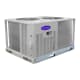 carrier-38auz-single-stage-cooling-only-commercial-split-system