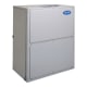 carrier-40rua-packaged-air-handling-unit-dx-cooling-only