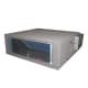 carrier-mmd1-vrf-outside-air-unit