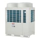 carrier-mmyf-32-ton-vrf-heat-recovery-system