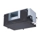 carrier-40vmh-high-static-duct-indoor-unit