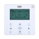 carrier-40vm903-vrf-programmable-wired-remote-controller