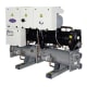 carrier-30hxc-water-cooled-screw-chiller-B