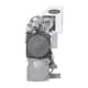 carrier-30hxc-water-cooled-screw-chiller-B