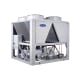 carrier-30rb60-air-cooled-chiller