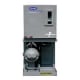 carrier-90mps-water-cooled-scroll-chiller-C