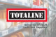 totaline-parts-supplies