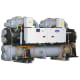 carrier-30xwg-water-cooled-chiller