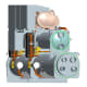 carrier-30hxc-hr-water-cooled-chiller