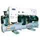 carrier-30hxc-water-cooled-chiller