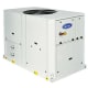 carrier-30rb-air-cooled-chiller-A