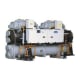 carrier-30xw-water-cooled-chiller