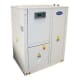 carrier-30pa-air-cooled-chiller