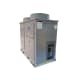 carrier-30RAP-air-cooled-liquid-chiller-with-greenspeed-intelligence